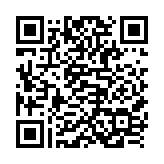 Miracle Brain System QR Code